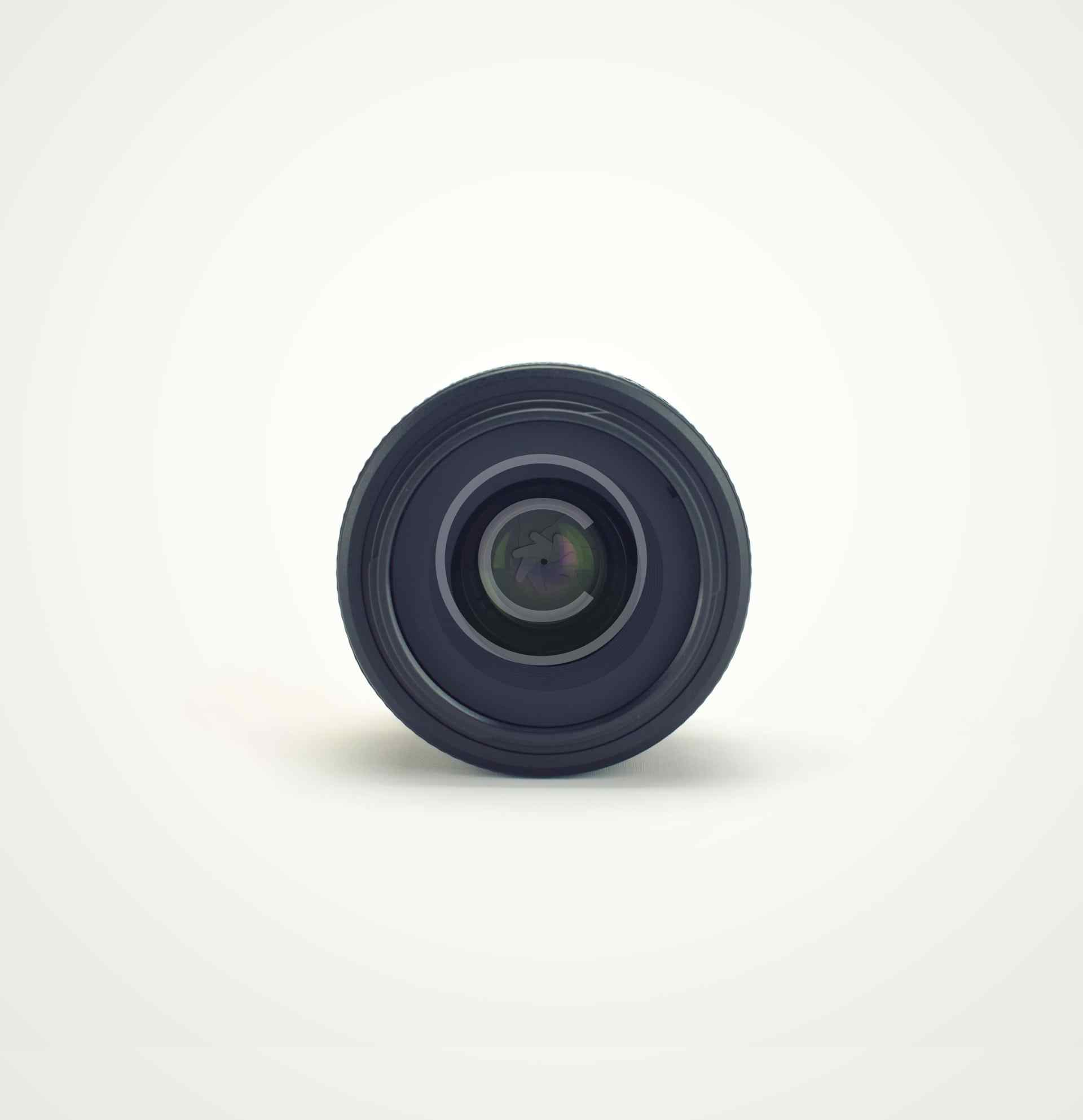 Apple iPhone 13 Mini 128GB Pink– Unlocked (Renewed) - Image 2