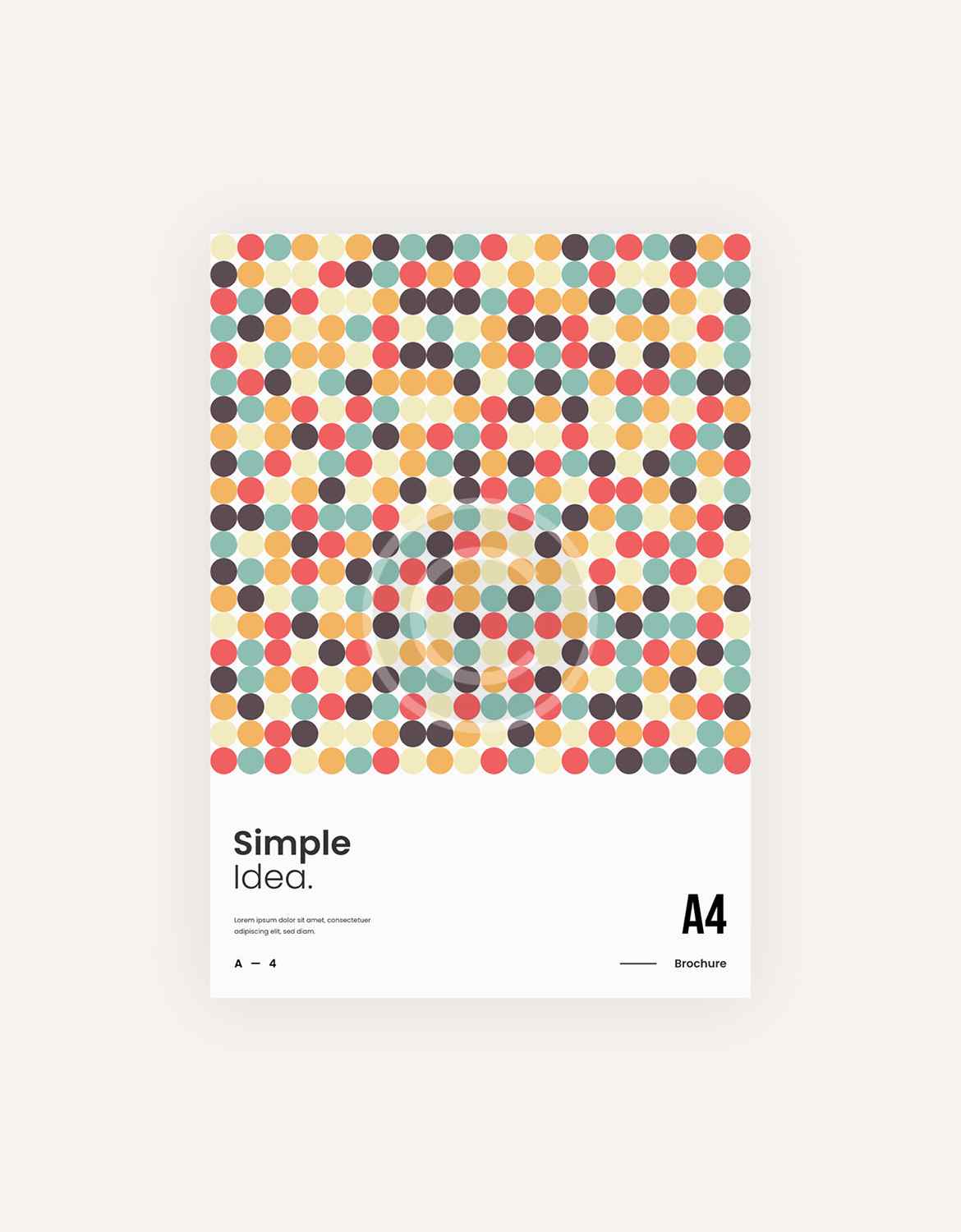 2024 Proove Wireless Headset Gaming Bliss - White - Image 2