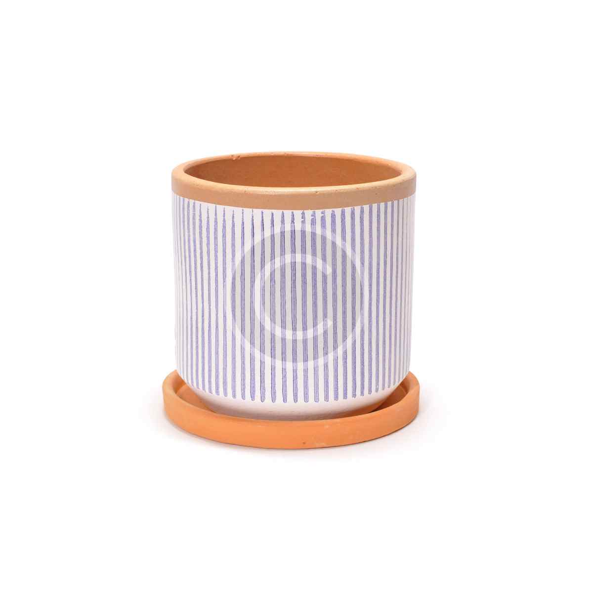 Table Lamp - Image 3